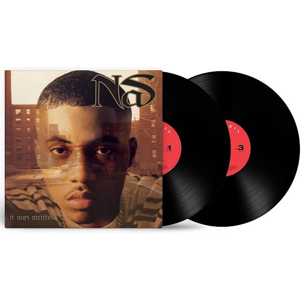 Amazon.co.jp: NAS - STILLMATIC (1 CD): ミュージック