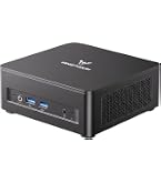 Amazon.co.jp: MINISFORUM Venus Series UM790Pro ミニpc Ryzen 9