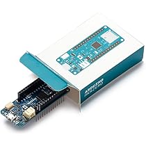 触感デバイス開発/体感モジュール hapStak アナログ版 触感デバイス開発/体感モジュール“hapStak” — ビット・トレード