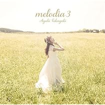 Amazon.co.jp: melodia: ミュージック
