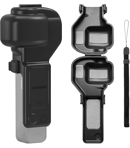 Amazon.co.jp: Rycote (ライコート) マイクロウィンドジャマー (グレー