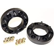 超高精度0.02㎜　純国産製品　MRC　12㎜→14㎜変換ハブ　25㎜ワイドハブ 91uOTbsMtpL._AC_SY200_QL15_.jpg