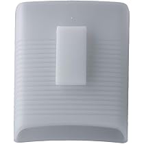 Amazon.co.jp: サンエス(SUN-S) 空調風神服 ファンスペーサー RD9766