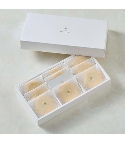 焼き菓子の詰め合わせ * 山本道子の店 S115194504 - 菓子ギョ