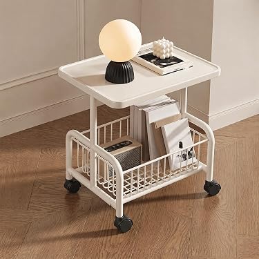 Amazon.co.jp 最新リリース: サイドテーブル の新着ランキングです。