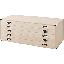 桐タンス 桐タンス.jp | 桐たんす・桐箪笥の通販 / クローゼットタンス<840D>