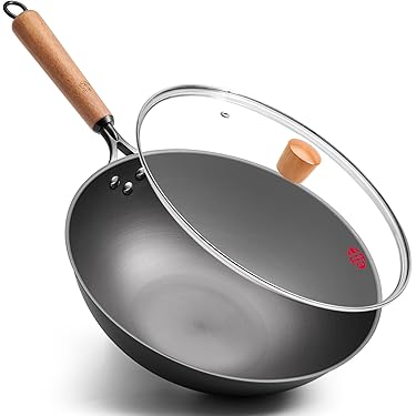 Amazon.co.jp 最新リリース: 中華鍋 の新着ランキングです。