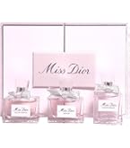 新品未開封　ディオール ホリデー オファー (限定品) ギフトバッグ付き、香水付 Amazon.co.jp: 【国内正規品】DIOR ディオール ホリデーオファー