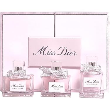 Amazon.co.jp 売れ筋ランキング: 女性用香水セット の中で最も人気の