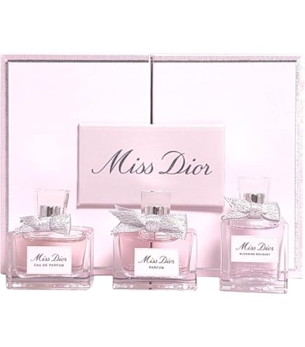 Amazon.co.jp: クリスチャン ディオール CHRISTIAN DIOR 30