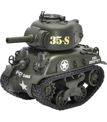 Amazon | Meng Models German Panzerhaubitze 2000 Self-Propelled