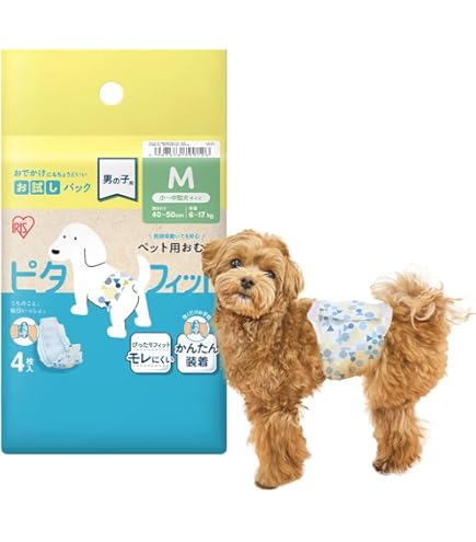 Amazon.co.jp: ロイヤルカナン CCN ミニダーマコンフォート 800g（皮膚