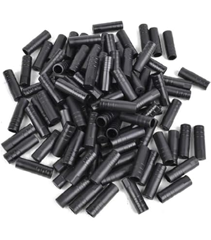 Amazon | Campagnolo(カンパニョーロ) 純正バーエンドプラグ