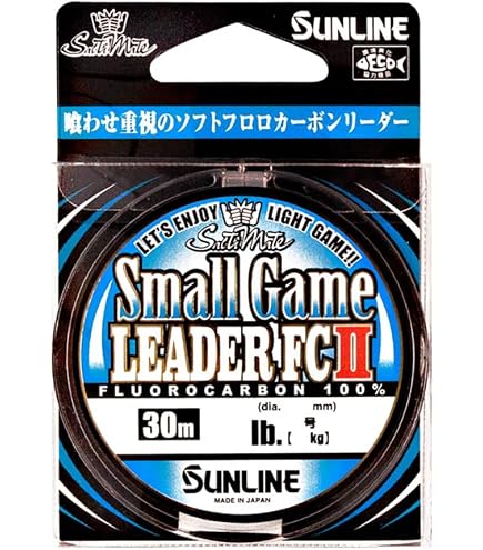 Amazon.co.jp: サンライン(SUNLINE) PEライン ソルティメイト スモール