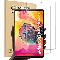 【ガラスフィルム+ケース付】ALLDOCUBE iPlay70miniUltra Amazon.co.jp: ALLDOCUBE iPlay 70 mini Ultra タブレット 専用