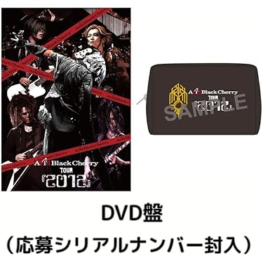 Amazon.co.jp 最新リリース: 格闘技ファングッズ の新着ランキングです。