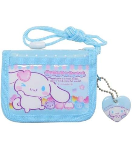 Amazon.co.jp: ポケモンセンターオリジナル みがわりぬいぐるみパス