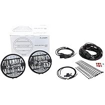 JAOS LEDフォグランプ　B560001Z 500.jpg