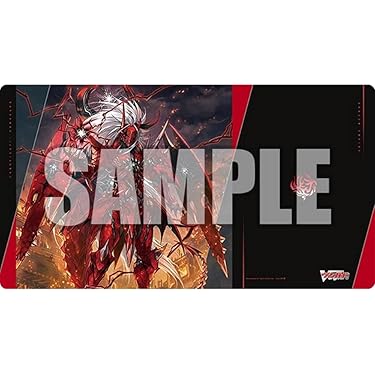 Amazon.co.jp Hot New Releases: The bestselling new & future
