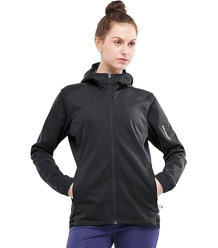 NORTH FACE POWDER GUIDE ジャケット NS62001 Amazon.co.jp: [ザノースフェイス] スキーウェア ジャケット