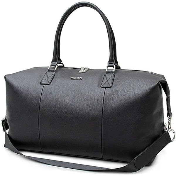 Amazon | [オティアス] Otias オティアス/PUコーティングナイロン