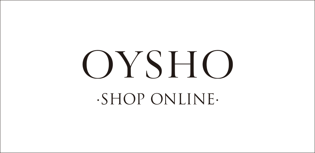 0ysho online Clearance