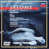 R.�V���g���E�X �y��<�T����>(03.11)