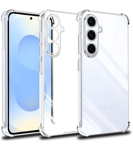 Amazon | 【整備済み品】 Galaxy S25 Softbank 256GB アイシーブルー