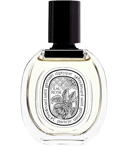Amazon | 【国内正規品】DIPTYQUE ディプティック オードトワレ オー