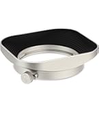 Amazon | OLYMPUS 光学ビューファインダー M.ZUIKO DIGITAL 17mm