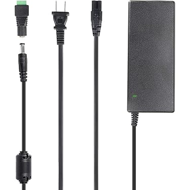 Amazon.co.jp 人気ギフトランキング: カメラ・ビデオカメラ用AC