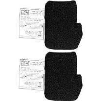 Amazon.co.jp: 【めちゃヒート】 充電式 電熱 ヒーター グローブ