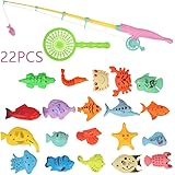 Amazon さかなつり 屋内遊具 おもちゃ