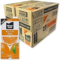 ミニッツメイド　30箱 Coca Cola ミニッツメイド Qoo オレンジ 160g 30本 缶 コカ