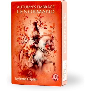 Amazon.co.jp 最新リリース: おもちゃ雑貨 の新着ランキングです。