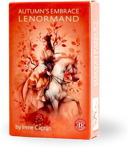 Amazon.co.jp: バレンタイン タロットカード 占い オラクルカード