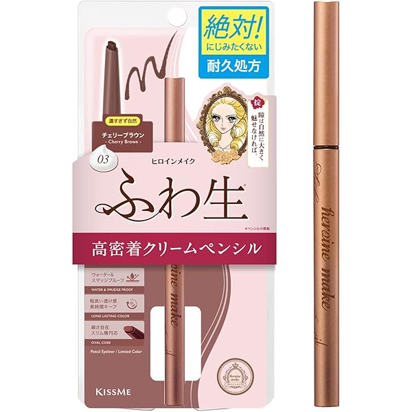 マジェンヌ チークパウダー フェアリーピンク  7個セット エステサロン品質、ゲル化粧品のラシンシア公式ショップ