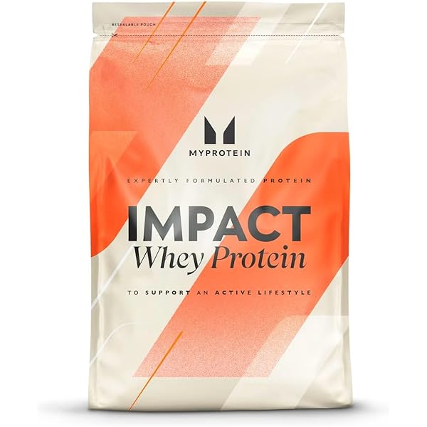 gfazl32368 マイプロテインホエイプロテイン　ミルクティー　2袋 Amazon | MYPROTEIN WHEYマイプロテイン ホエイ 黒糖ミルク