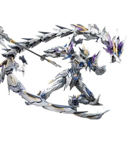 Amazon | 闇人 乙式 太田ともえ SIREN2 1/6 ガレージキット