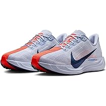 Pegasus Plus ナイキペガサスプラス imgrc0119475731.jpg