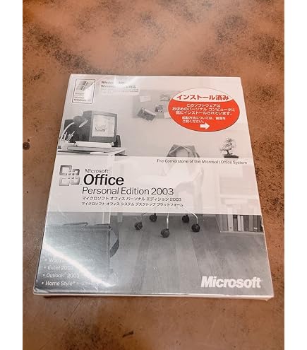 Amazon.co.jp: 【中古】NEC A4ノートパソコン Windows XP Professional