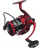 ダイワ 24トーナメントサーフ45 06PE TYPE-R 24トーナメントサーフ45 06PE TYPE R ダイワ : グッド