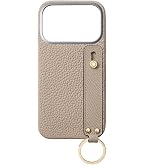 Amazon.co.jp: 【ボナベンチュラ】スナップボタン付き バックカバー