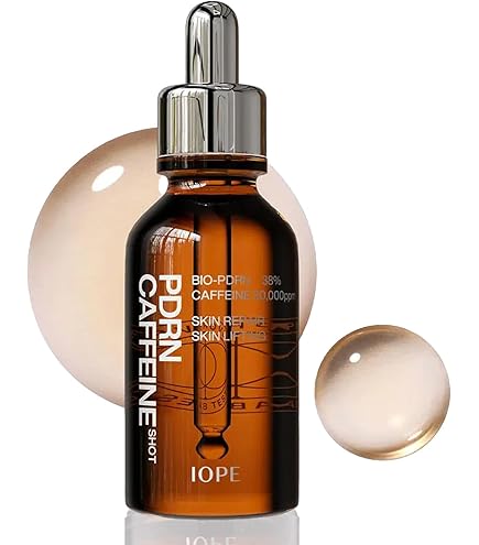 Amazon.co.jp: 【Sulwhasoo】雪花秀 ソルファス First Care Activating