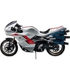 Amazon.co.jp: グッドスマイルカンパニー(GOOD SMILE COMPANY