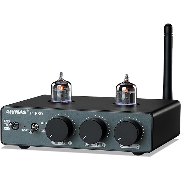 モ*ん様 McIntosh ダイナコ　ラックスマン　真空管 4本セット　1本ジャ 126236464.jpg?cmsp_timestamp=