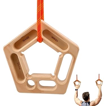 Amazon.co.jp 最新リリース: クライミングホールド の新着