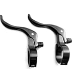 Amazon | シマノ(SHIMANO) SL-BSR1 左右レバーセット 2/3