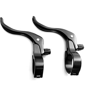 Amazon.co.jp: ピスト用ブレーキマウントIII型 (リア用基本