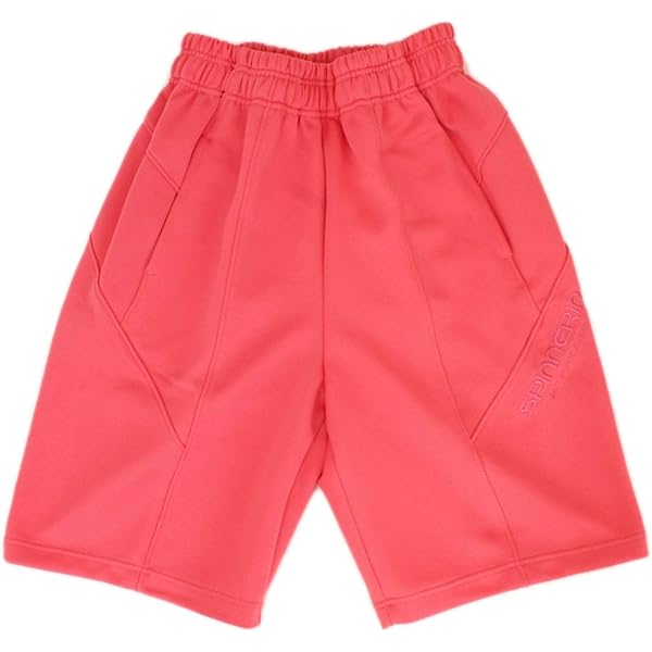 Amazon | YONEX(ヨネックス) ユニハーフパンツ (スリムフィット